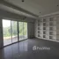 在The Green Places Condominium出售的3 卧室 公寓, Ratsada, 普吉镇, 普吉, 泰国