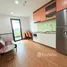 1 Habitación Adosado en alquiler en Thanh Khe Dong, Da Nang, Thanh Khe Dong