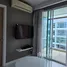 1 Bedroom Condo for rent at The Breeze Hua Hin, Nong Kae, Hua Hin, Prachuap Khiri Khan, Thailand