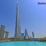 在Armani Residence出售的1 卧室 住宅, Burj Khalifa Area