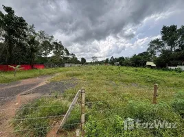 ขายที่ดิน ใน เทพกระษัตรี, ภูเก็ต, เทพกระษัตรี, ถลาง, ภูเก็ต