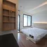 1 Schlafzimmer Wohnung zu vermieten im U Delight Residence Riverfront Rama 3, Bang Phongphang