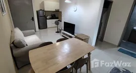 Unités disponibles à The Orchard Residences
