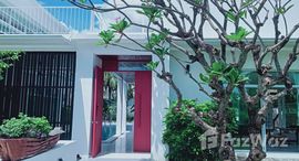 ยูนิตที่เหลืออยู่ในโครงการ เวิลด์ คลับ แลนด์