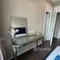 2 Bedroom Condo for rent at The Saint Residences, Chomphon, Chatuchak
