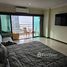 Студия Квартира на продажу в View Talay 5, Nong Prue, Паттайя