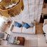 2 спален Квартира на продажу в Knightsbridge Prime Sathorn, Thung Wat Don