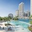 3 Habitación Apartamento en venta en Cedar, Creek Beach, Dubai Creek Harbour (The Lagoons)