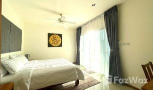 4 Bedrooms Villa for sale in Choeng Thale, Phuket Two Villas Tara