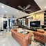 Appartement Studio à louer à Sims Green, Kampong bugis, Kallang, Central Region, Singapour