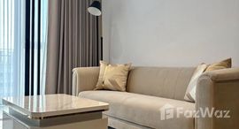 Viviendas disponibles en Taman Putra Prima Phase 3E
