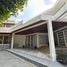 4 Bedroom House for rent in Phra Khanong Nuea, Bangkok, Phra Khanong Nuea, Watthana, Bangkok