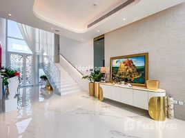 6 Bedroom Villa for sale at Al Wasl Road, Al Wasl Road, Al Wasl