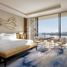 3 спален Квартира на продажу в Atlantis The Royal Residences, Palm Jumeirah