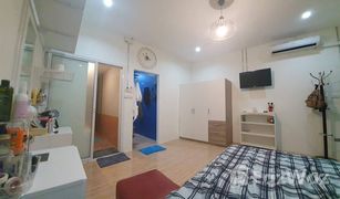 10 Bedrooms Whole Building for sale in Bang Lamung, Pattaya 