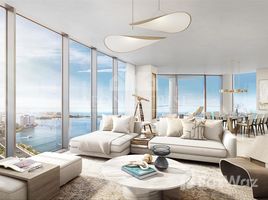 1 спален Квартира на продажу в Palm Beach Towers 3, Al Sufouh Road