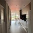 2 спален Квартира в аренду в Living @24, Khlong Tan