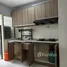 Condominium Studio à louer à Ara Sendayan, Rasah