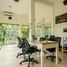 123 SqM Office for sale in Indonesia, Canggu, Badung, Bali, Indonesia