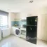 2 chambre Appartement à vendre à The Link Vano Sukhumvit 64., Bang Chak, Phra Khanong, Bangkok, Thaïlande