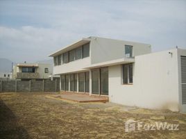 4 Bedroom House for sale at Colina, Colina