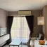 อพาร์ทเม้นท์ 1 ห้องนอน ให้เช่า ในโครงการ The 88 Condo Hua Hin, หัวหิน, หัวหิน