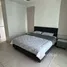 4 Bedroom Villa for rent at Patta Element, Bang Lamung, Pattaya