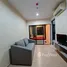1 Bedroom Condo for sale at The Gallery Bearing, Samrong Nuea