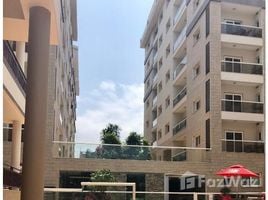 2 Bedroom Apartment for rent at MERIDIAN APARTMENT, Accra