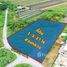  Земельный участок for sale in Suan Luang, Samut Sakhon, Suan Luang