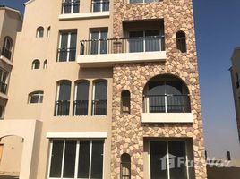 2 Bedroom Apartment for sale at Green Square, Mostakbal City Compounds, Mostakbal City - Future City