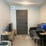 คอนโด 1 ห้องนอน ให้เช่า ในโครงการ เดอะ ไพรเวซี่ เอส 101, บางจาก