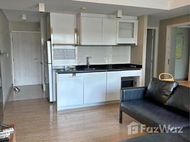 2 Bedroom Condo for rent at Maestro 39, Khlong Tan Nuea