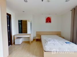1 Bedroom Condo for rent at Rhythm Ratchada, Huai Khwang, Huai Khwang, Bangkok, Thailand