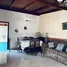 4 Schlafzimmer Haus zu verkaufen im San Francisco; Heredia, Heredia