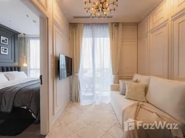 ขายคอนโด 2 ห้องนอน ในโครงการ โอกะ เฮาส์, คลองตัน