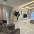 4 Habitación Villa en alquiler en The Meadows 5, Islamic Clusters, Jumeirah Islands, Dubái, Emiratos Árabes Unidos