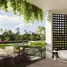 1 Bedroom Apartment for sale at Golden Pearl Boutique Apartments & Villas, Tegallalang, Gianyar, Bali
