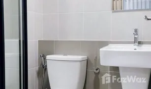 Studio Condo for sale in Kho Hong, Songkhla Dcondo Sand