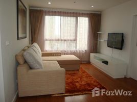 2 спален Кондо в аренду в Condo One X Sukhumvit 26, Khlong Tan