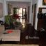 3 Quarto Apartamento for sale at Vila Gilda, Pesquisar