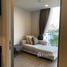 2 Bedroom Apartment for sale at SAVVI Phahol 2, Sam Sen Nai