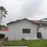 5 Bedroom House for sale in Greater Accra, Accra, Greater Accra