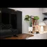 2 Bedroom Condo for rent at Nue Evo Ari, Sam Sen Nai, Phaya Thai