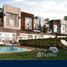 3 Bedroom Apartment for sale at Azzar, The 5th Settlement