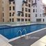 1 Schlafzimmer Appartement zu verkaufen im Al Khail Heights, Al Quoz 4, Al Quoz