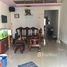 2 chambre Maison for sale in Can Tho, An Khanh, Ninh Kieu, Can Tho