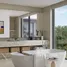 5 Habitación Villa en venta en Address Hillcrest, Park Heights, Dubai Hills Estate, Dubái