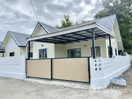 ขายวิลล่า 3 ห้องนอน ในโครงการ เพ็ญพักตร์บิ้กซีและเพจ, หารแก้ว, หางดง, เชียงใหม่