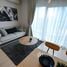 ขายคอนโด 2 ห้องนอน ในโครงการ โนเบิล รีวอลฟ์ รัชดา, ห้วยขวาง